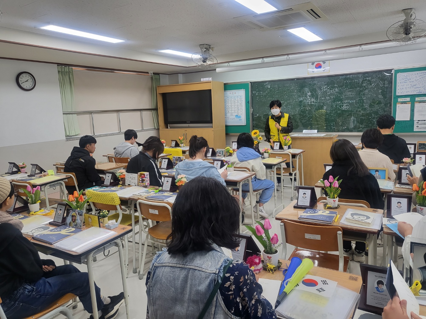 세월호추모4.jpg