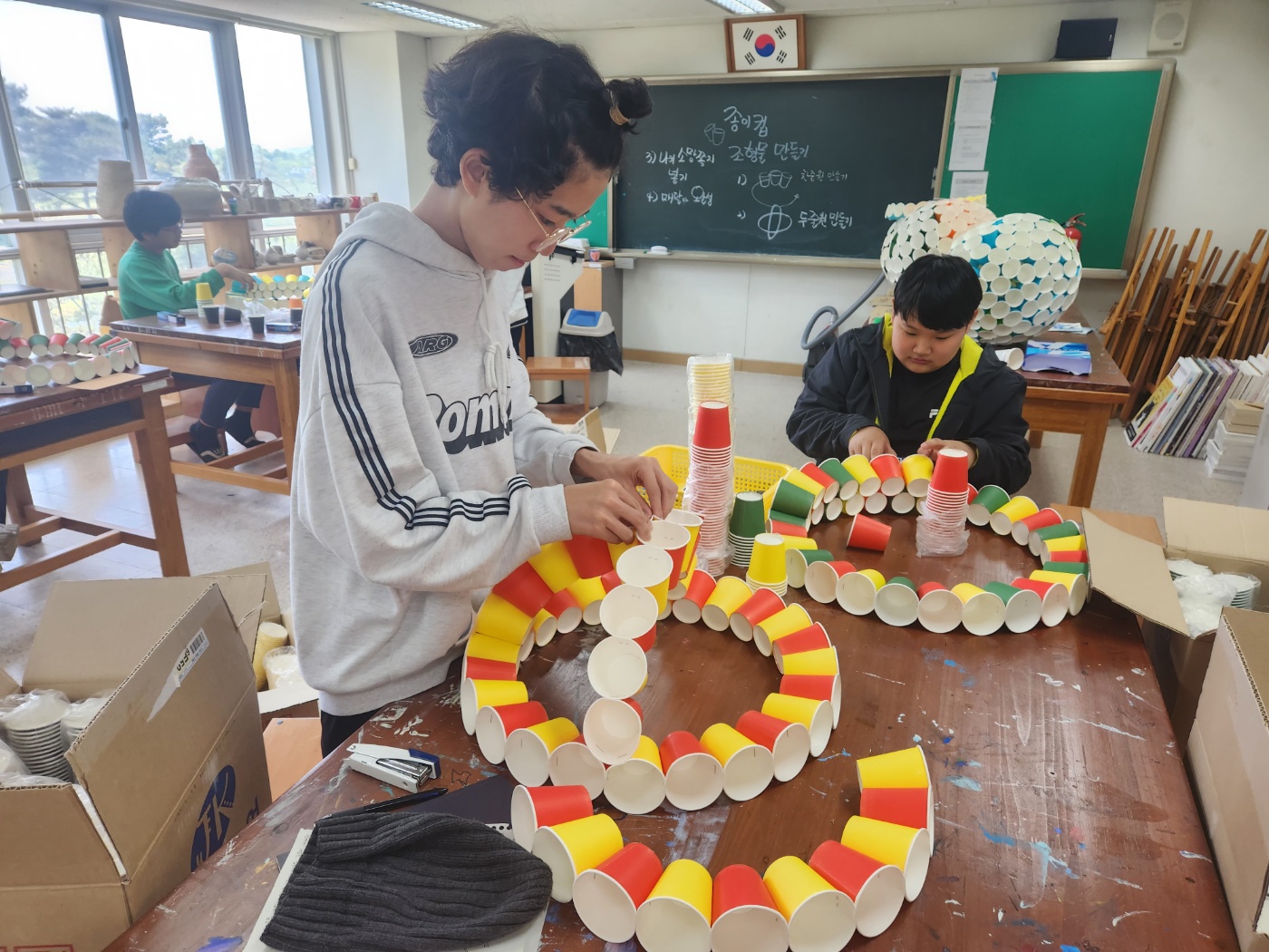 KakaoTalk_20230525_194224889_08.jpg