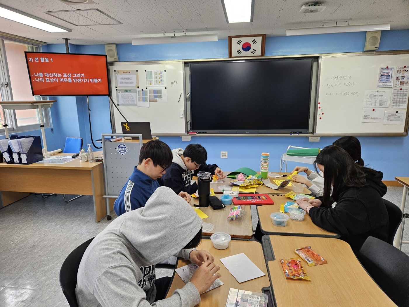 KakaoTalk_20250527_113911930_12.jpg