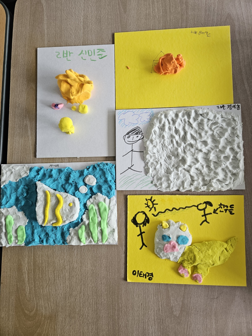 KakaoTalk_20250527_113911930_13.jpg