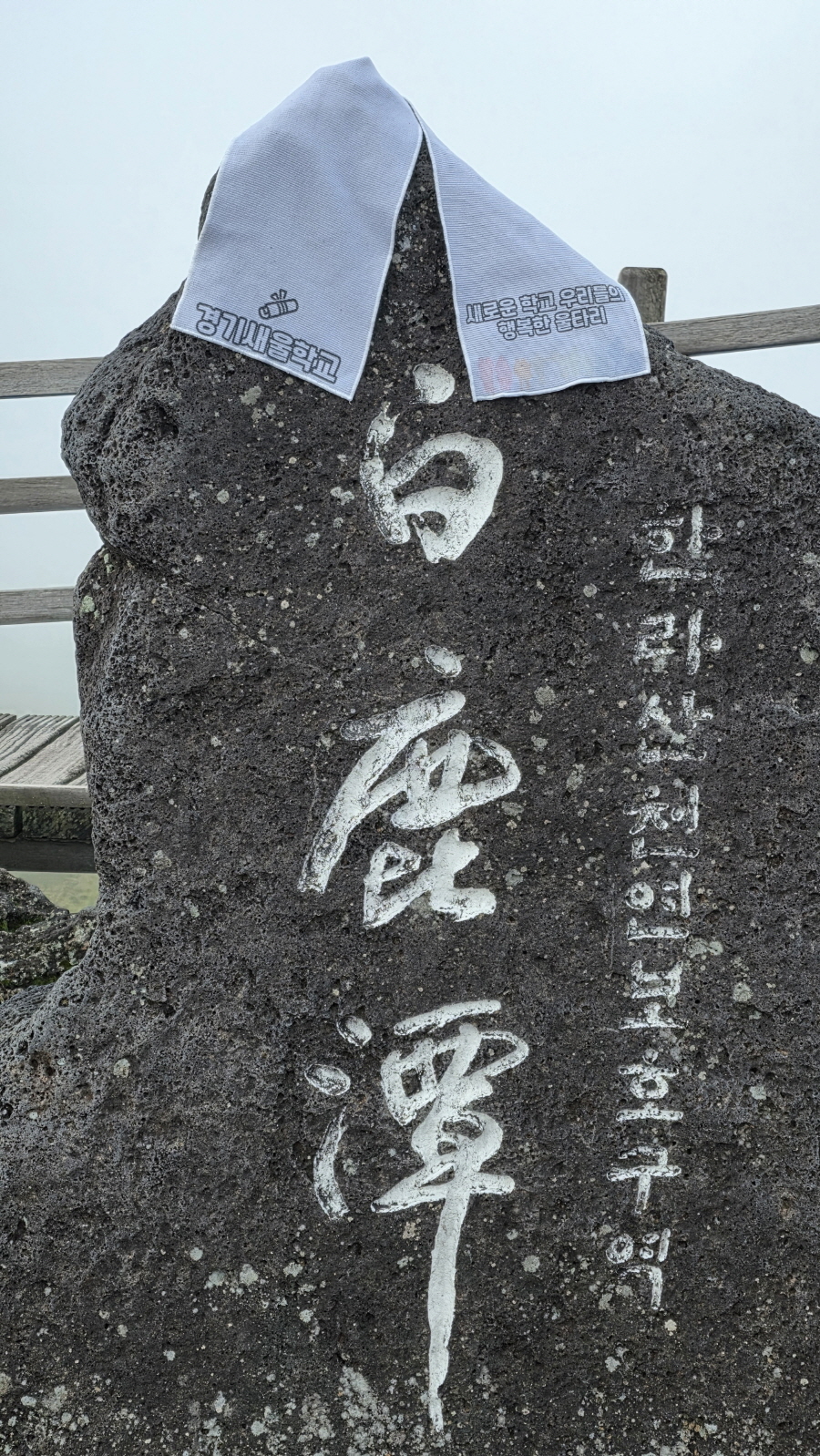 [크기변환][회전]20250910153955_Rnu2uKaPMctrtG.jpg